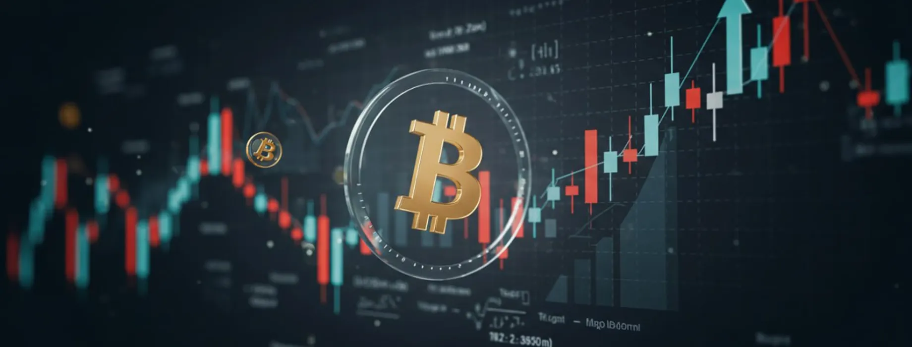 XRP vs Bitcoin: Mathematical Framework for Strategic Investment Decisions
