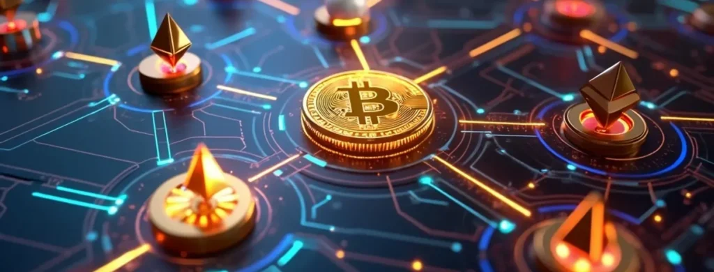 Yeni Başlayanlar İçin En İyi Kripto Ticaret Botları