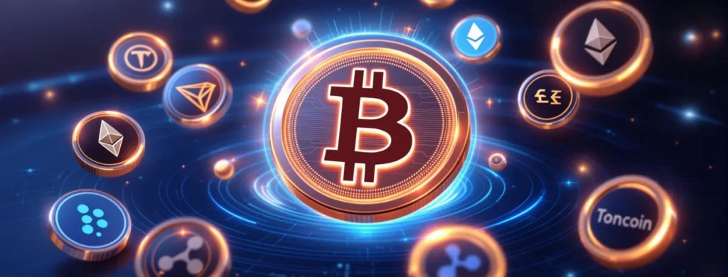 Certified Bitcoin Professional: Transforming Cryptocurrency Expertise into Career Advancement