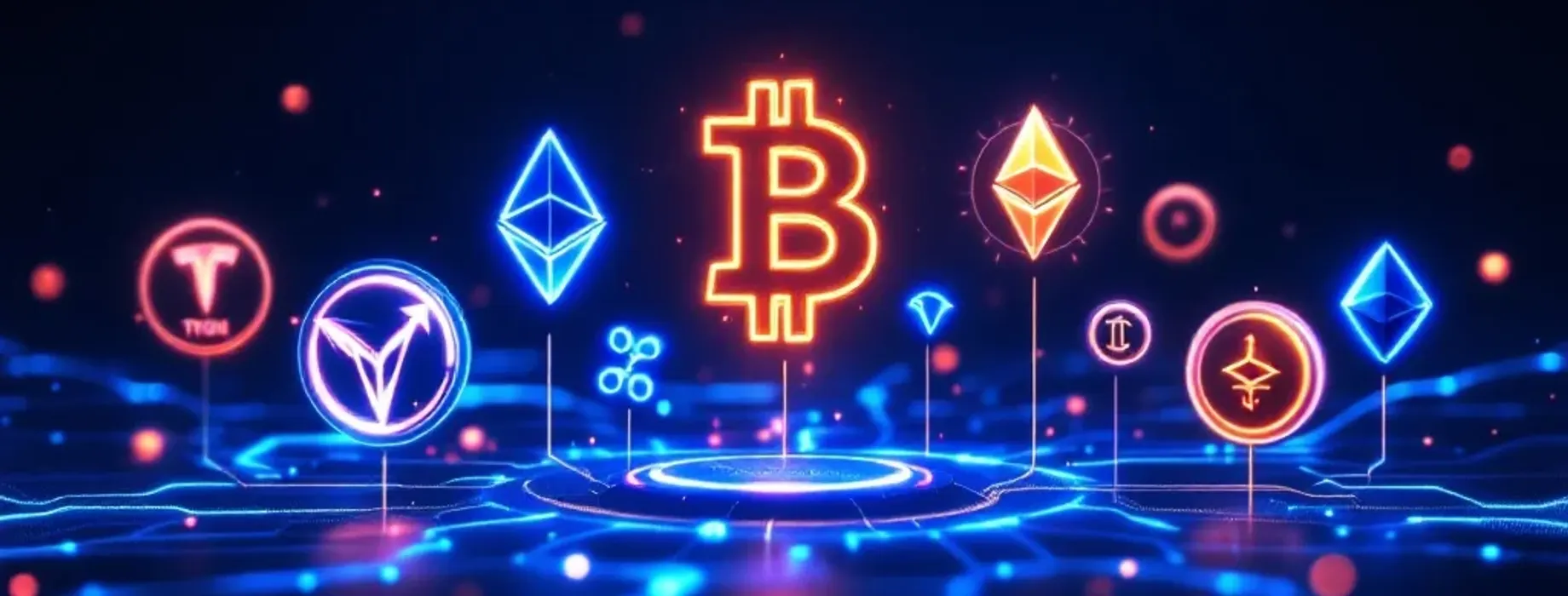 Ethereum Günlük Alım Satımı: Kripto Para Piyasasında Başarı Stratejileri