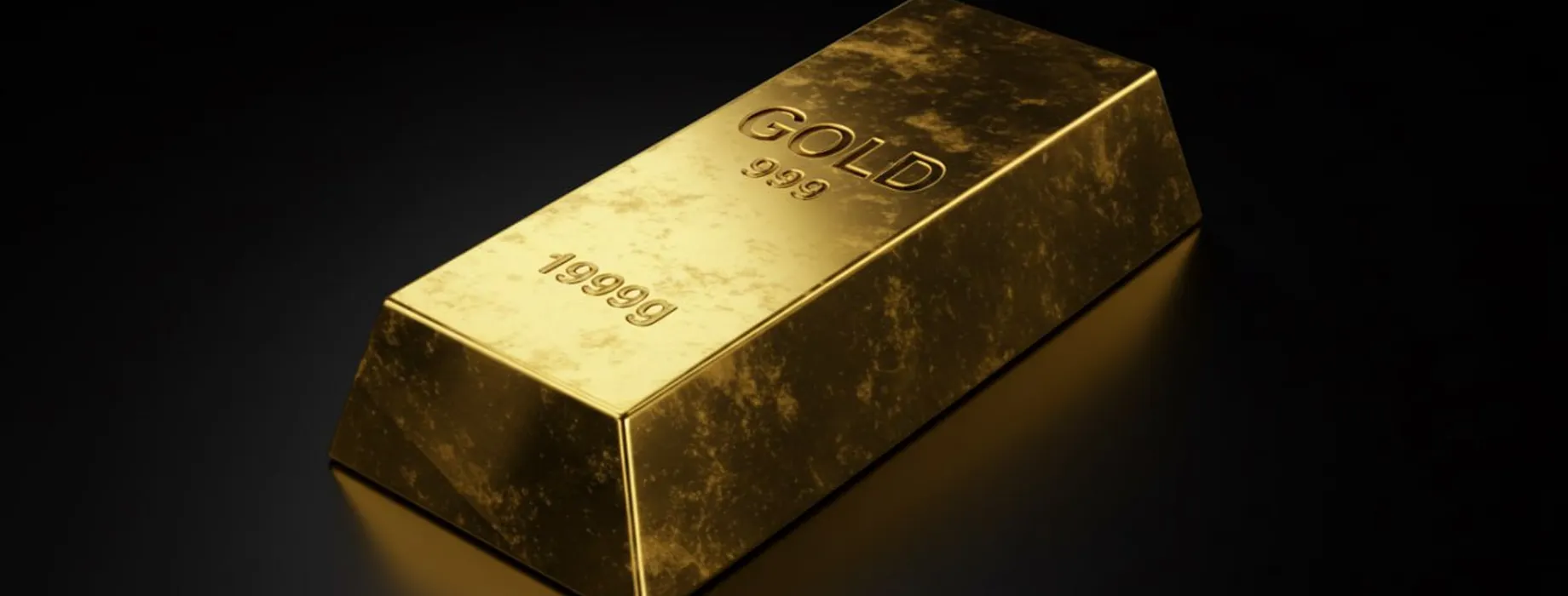 Golden Stocks: 7 Effective Investment Strategies for Vietnamese Investors 2025