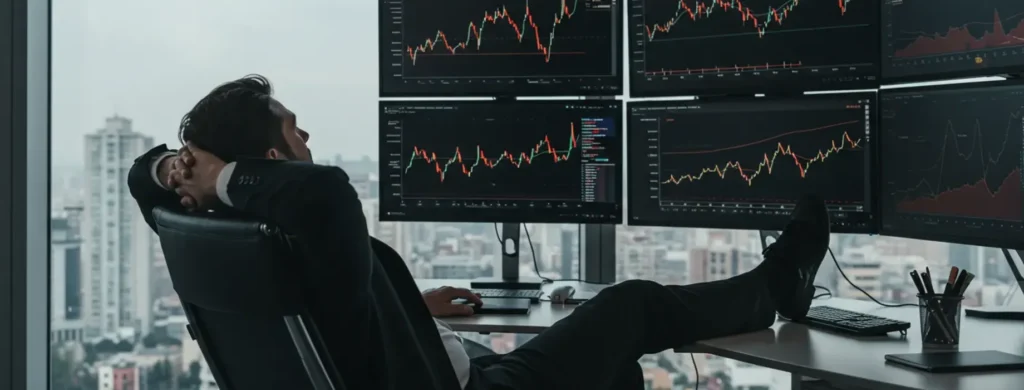 1000$ ile Günlük Alım Satımda Ne Kadar Kazanabilirsiniz? Nereden başlamalı ve sermayeyi nasıl artırmalı?
