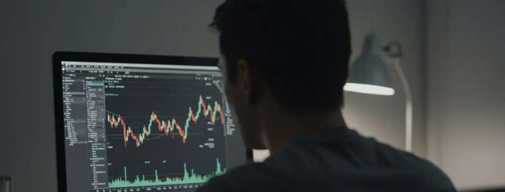 Is Cava A Good Stock To Buy”: Avoiding Critical Investment Mistakes With Pocket Option