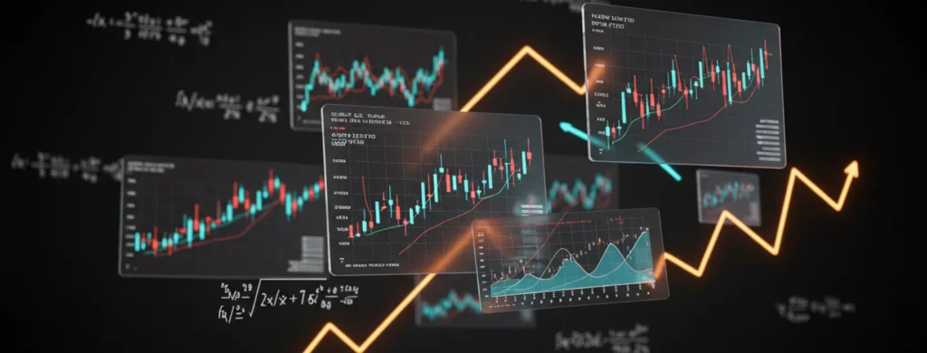 Periodic Call Auction Stock Meaning: Insider Strategies for Profit Optimization
