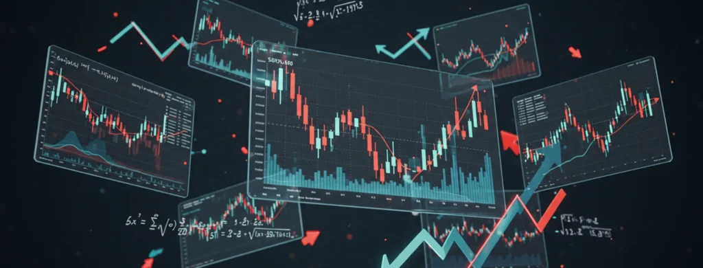 CHFJPY Nasıl Alınır Satılır: $5 veya Ücretsiz Demo ile Başlamak İçin Basit Adımlar