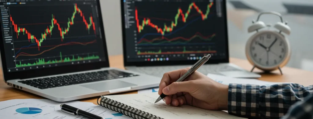 Why is Ford Stock So Cheap: 5 Key Factors Affecting Valuation