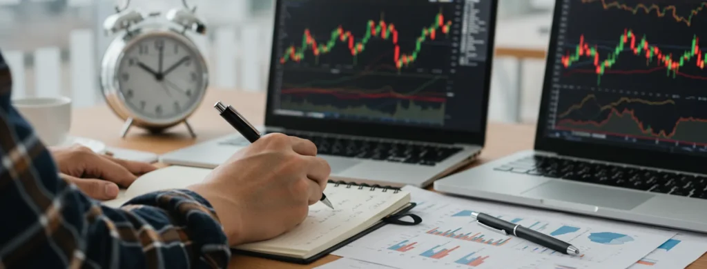 Is Stock Market Open on Saturday: Essential Trading Intelligence for Modern Investors