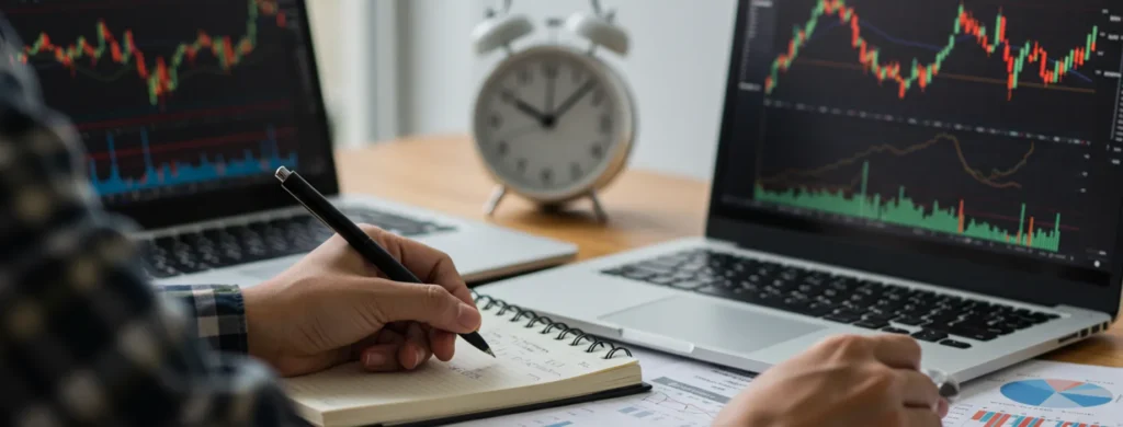 Best Pocket Option Strategy: Mathematical Edge That Delivers 83% Returns