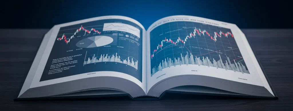 Vendere Ethereum: 7 Errori Critici Che Costano Migliaia ai Trader