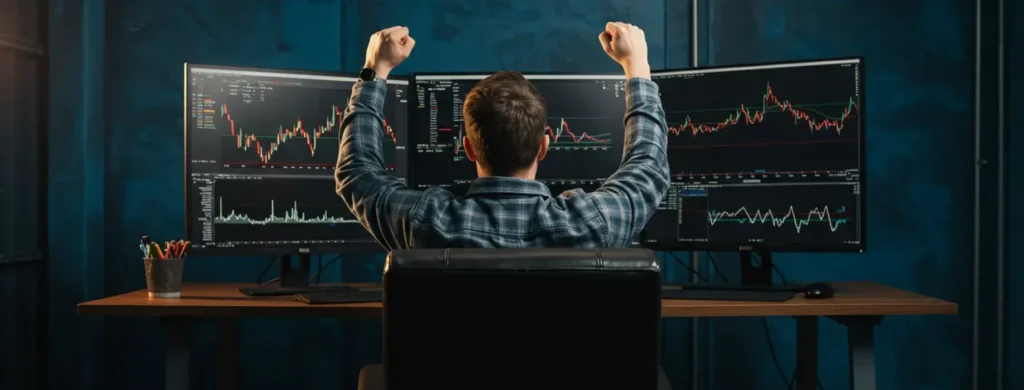Bonificação de ações: Como maximizar seus ganhos no mercado brasileiro