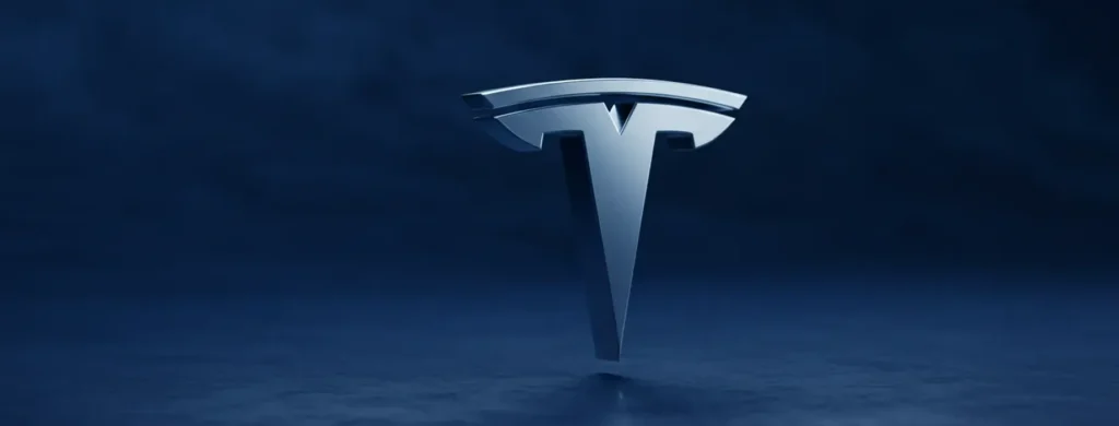 Pocket Option’da Tesla Nasıl İşlem Yapılır: Yeni Başlayanlar İçin Adım Adım Kılavuz