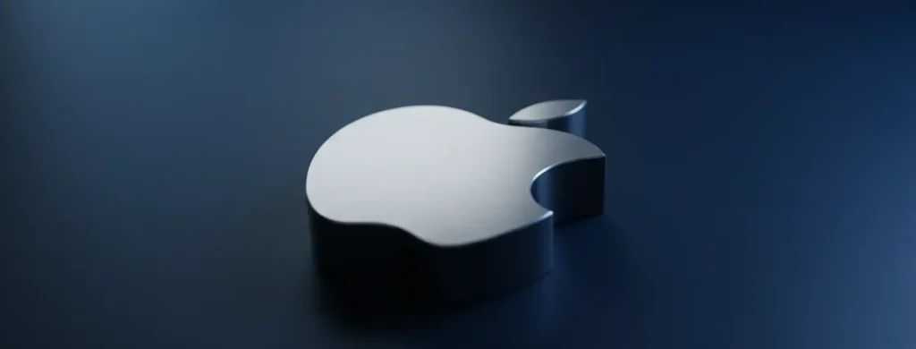 Will Apple stock go up: 7 Emerging Technologies Reshaping Market Analysis