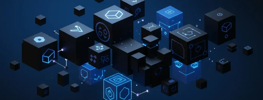 Stock in Ban Today: 7 Mathematical Frameworks for Profitable Trading