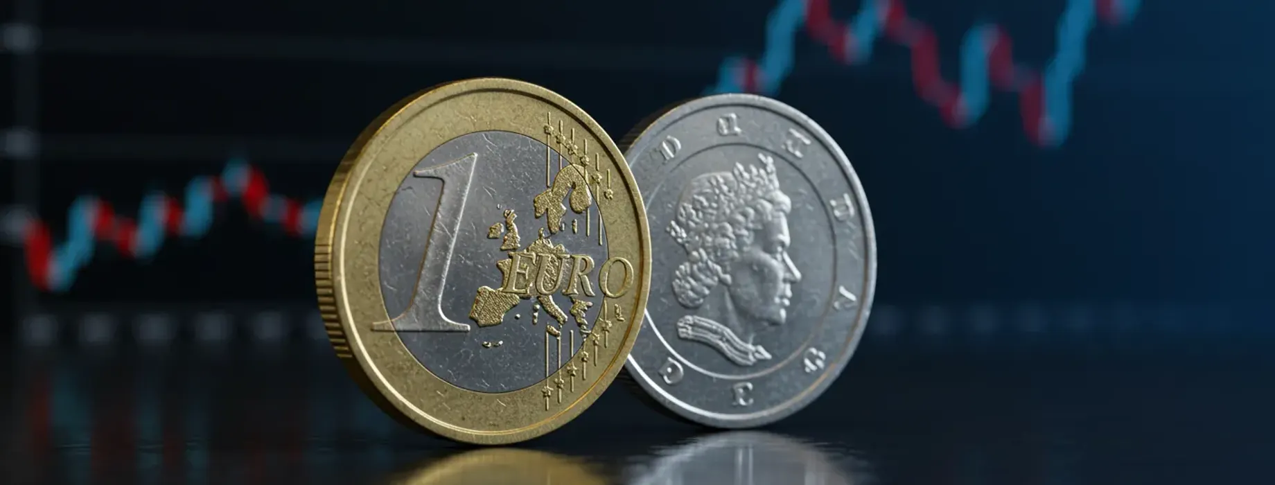 Changement de Devise sur Pocket Option: Paramètres Stratégiques du Compte pour un Trading Rentable
