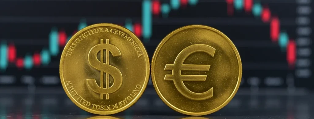 Micro Forex Trading Account: Start Trading with Minimal Investment
