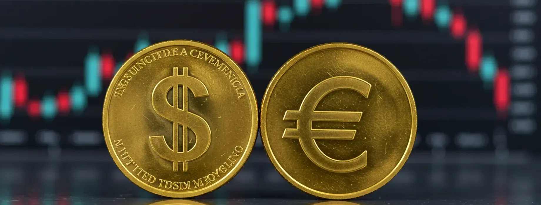 Micro Forex Trading Account: Start Trading with Minimal Investment