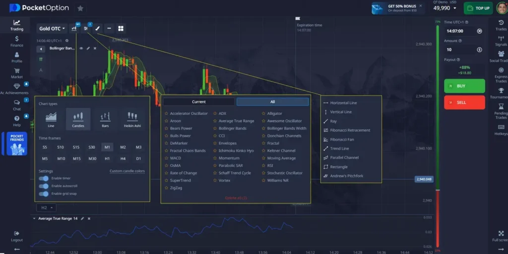 Is Plug Power A Good Stock To Buy: Data-Driven Analysis for 2025 Investors