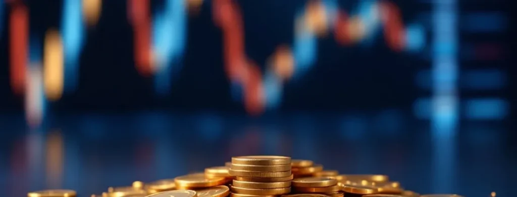 How to trade USDJPY: Master This Major Forex Pair With Proven Strategies