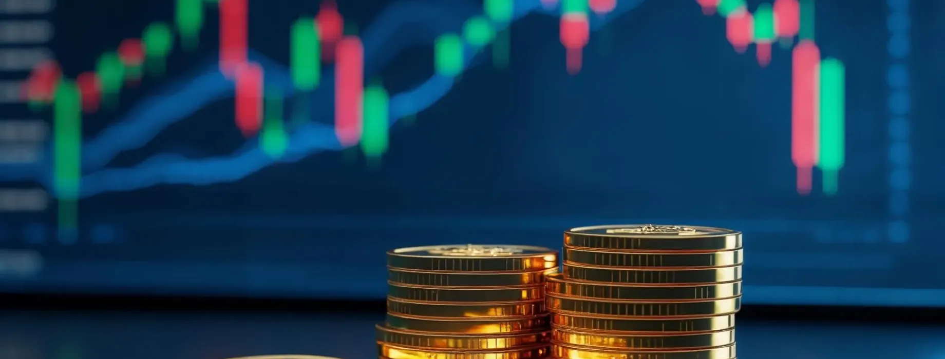 Pocket Option minimum para yatırma