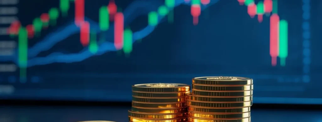 Pocket Option Para Çekme Süresi