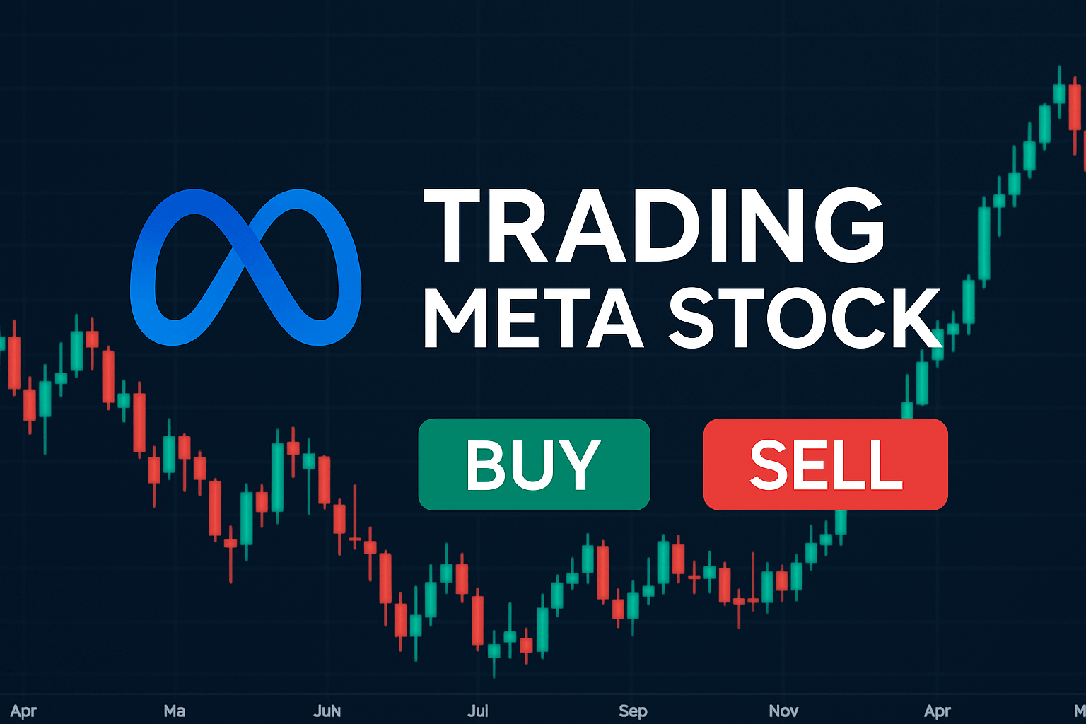 Nike Stock Split: Why Historical Patterns Matter for Investment Success
