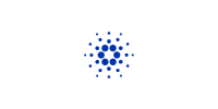 Cardano (ADA)