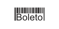 Boleto