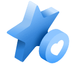 Feedback icon